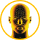 typeai